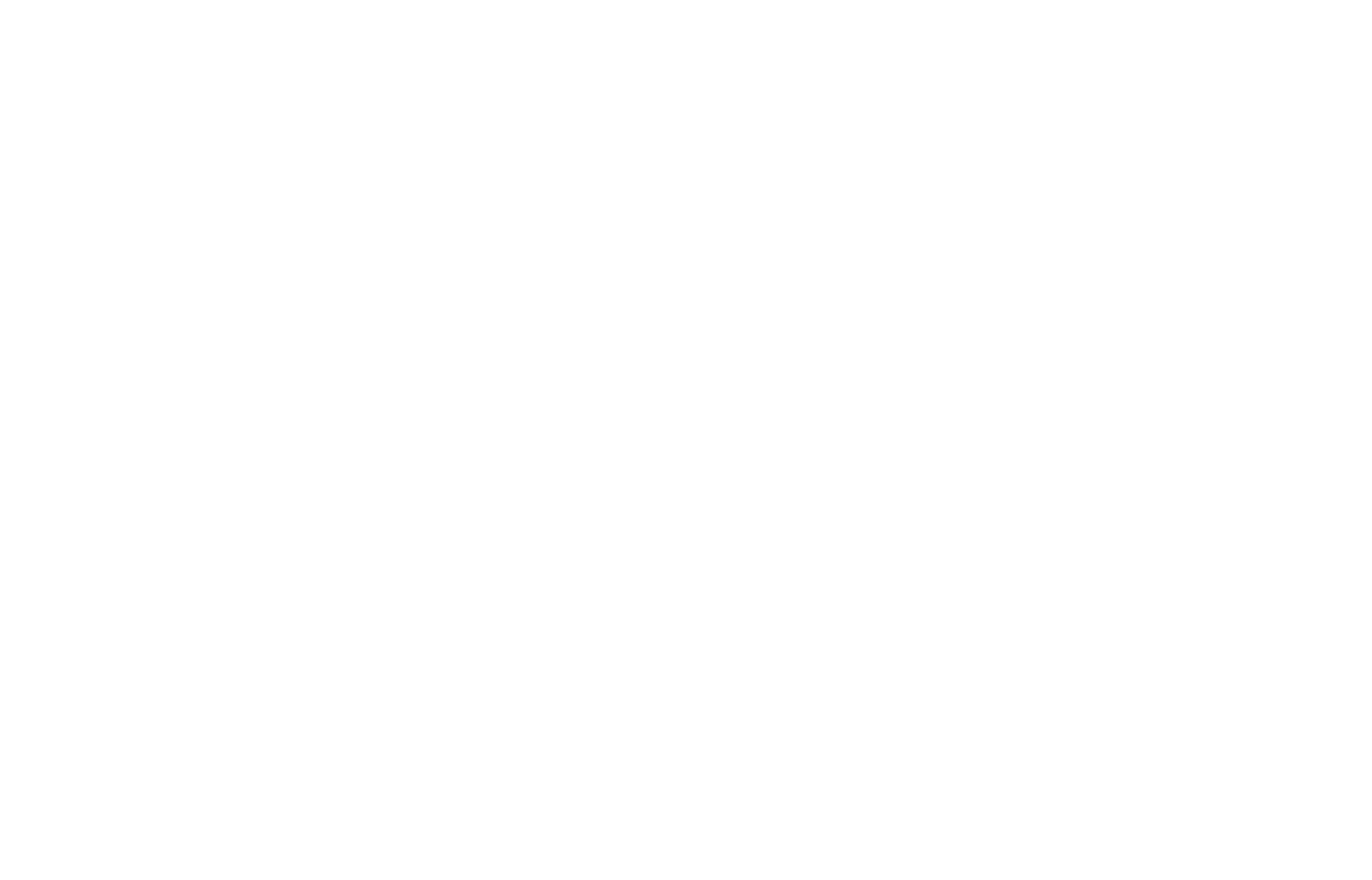 Spark Sessions