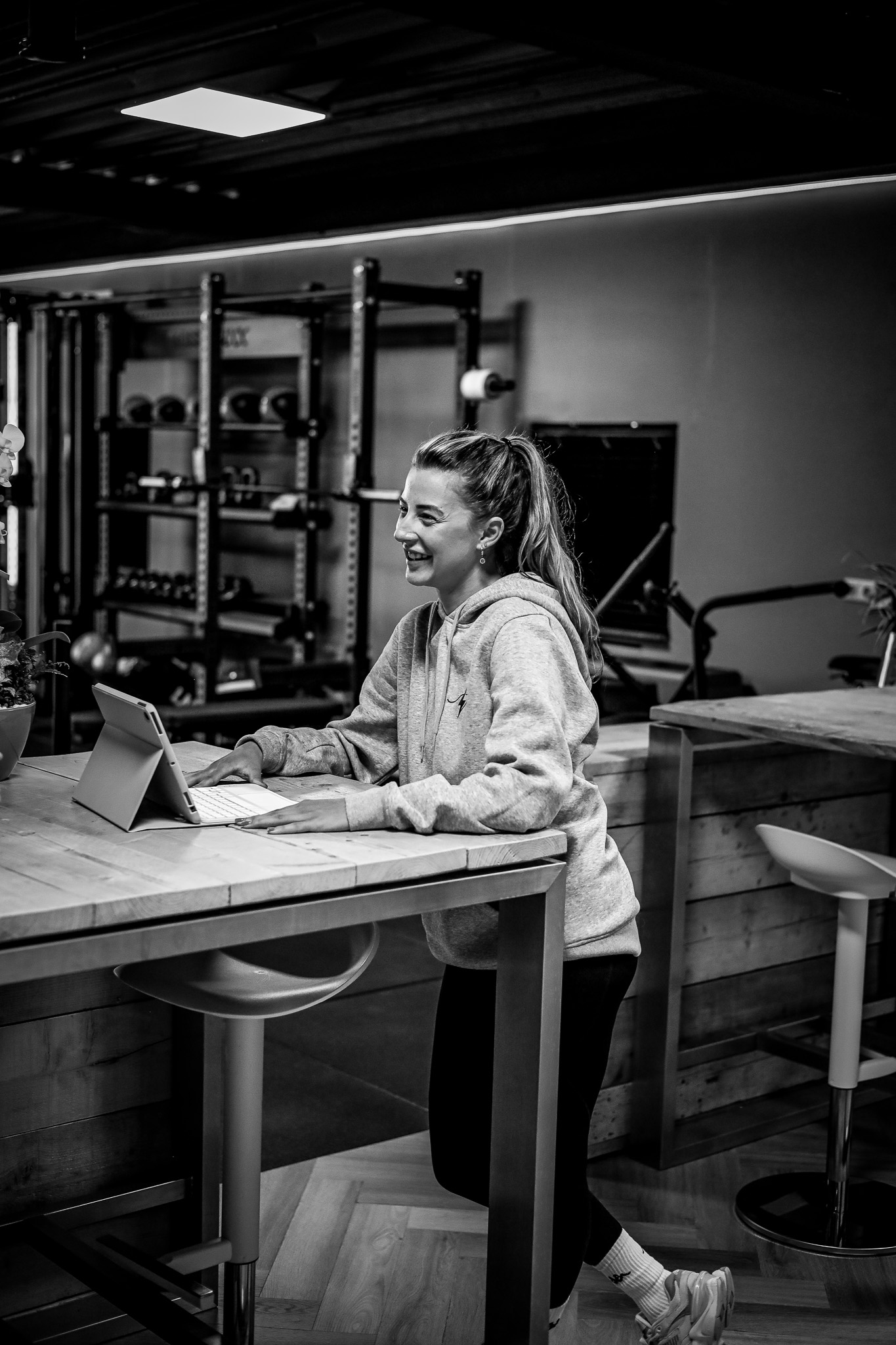 Vacature afbeelding 1