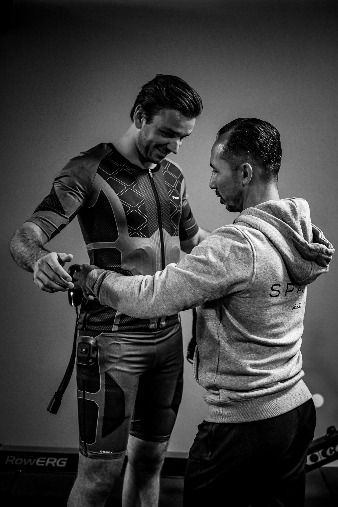 Vacature afbeelding 3