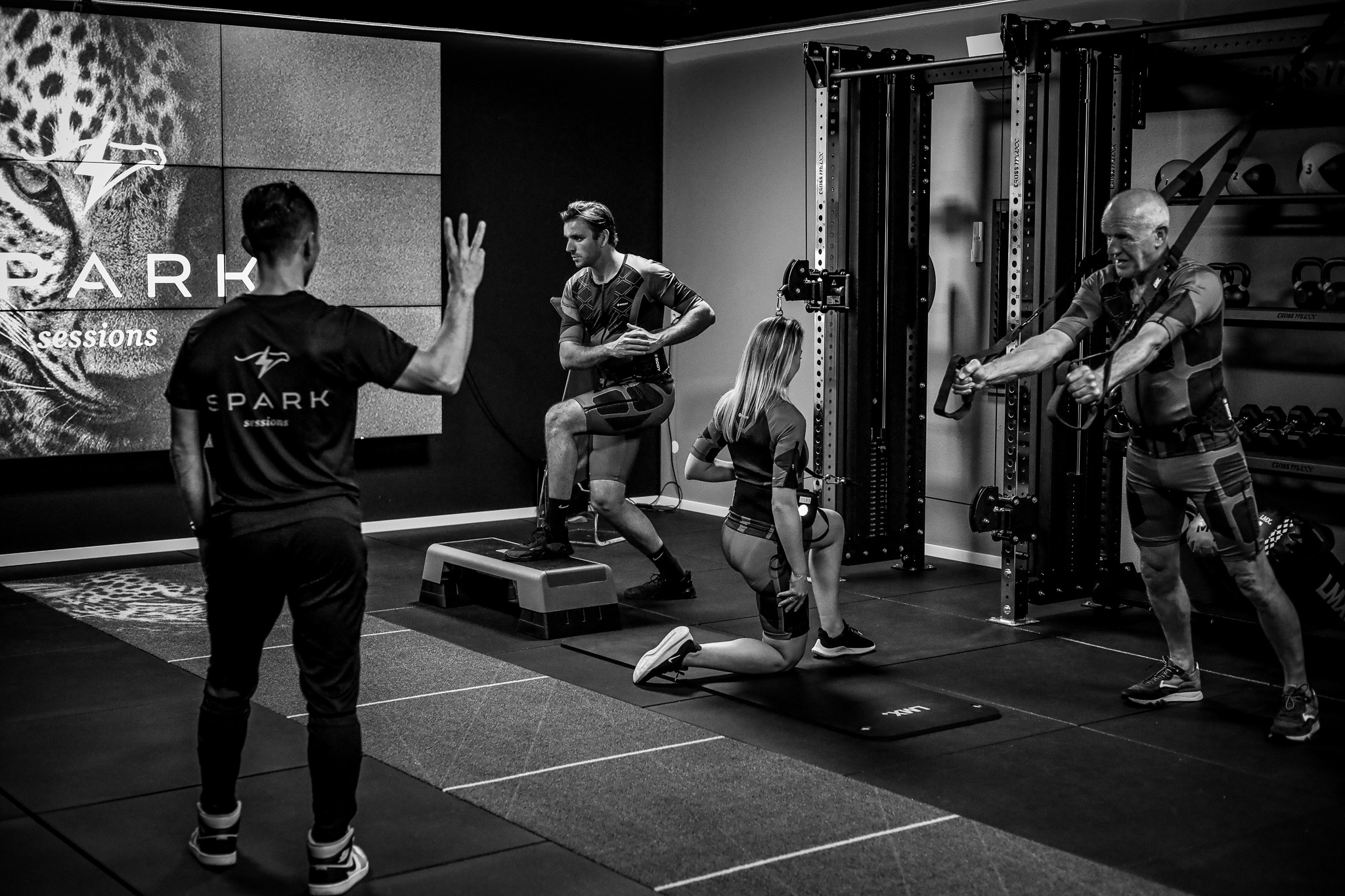 Vacature afbeelding 8