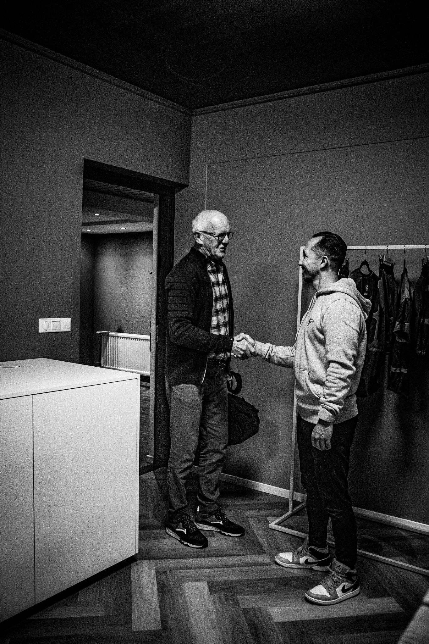 Vacature afbeelding 6