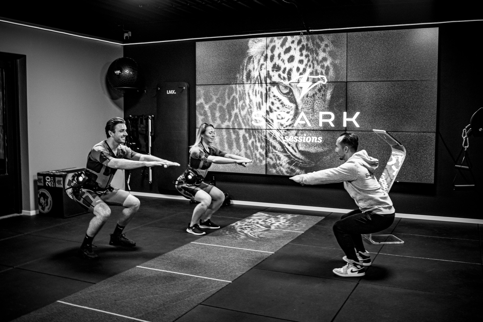 Vacature afbeelding 6