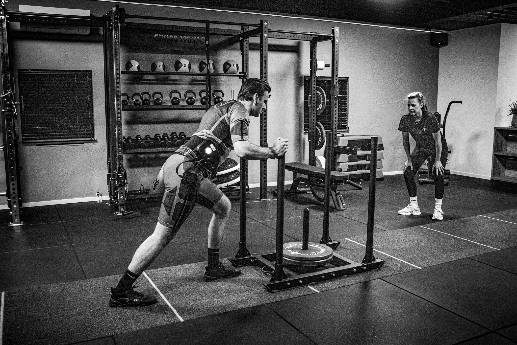 Vacature afbeelding 7