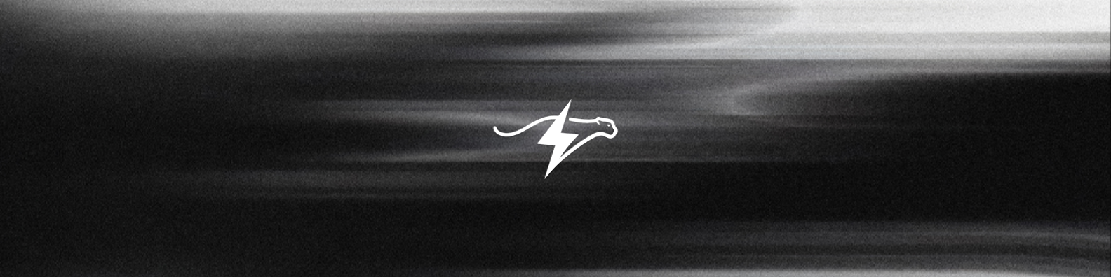 Vacature afbeelding 8